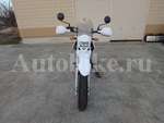 �������� �� ������ �������� Yamaha XT250X-2 2008 ���� 4
